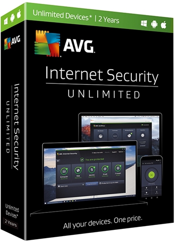 mac internet security and antivirus