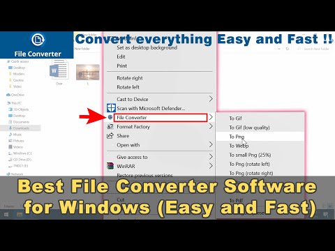 awd image file converter for mac
